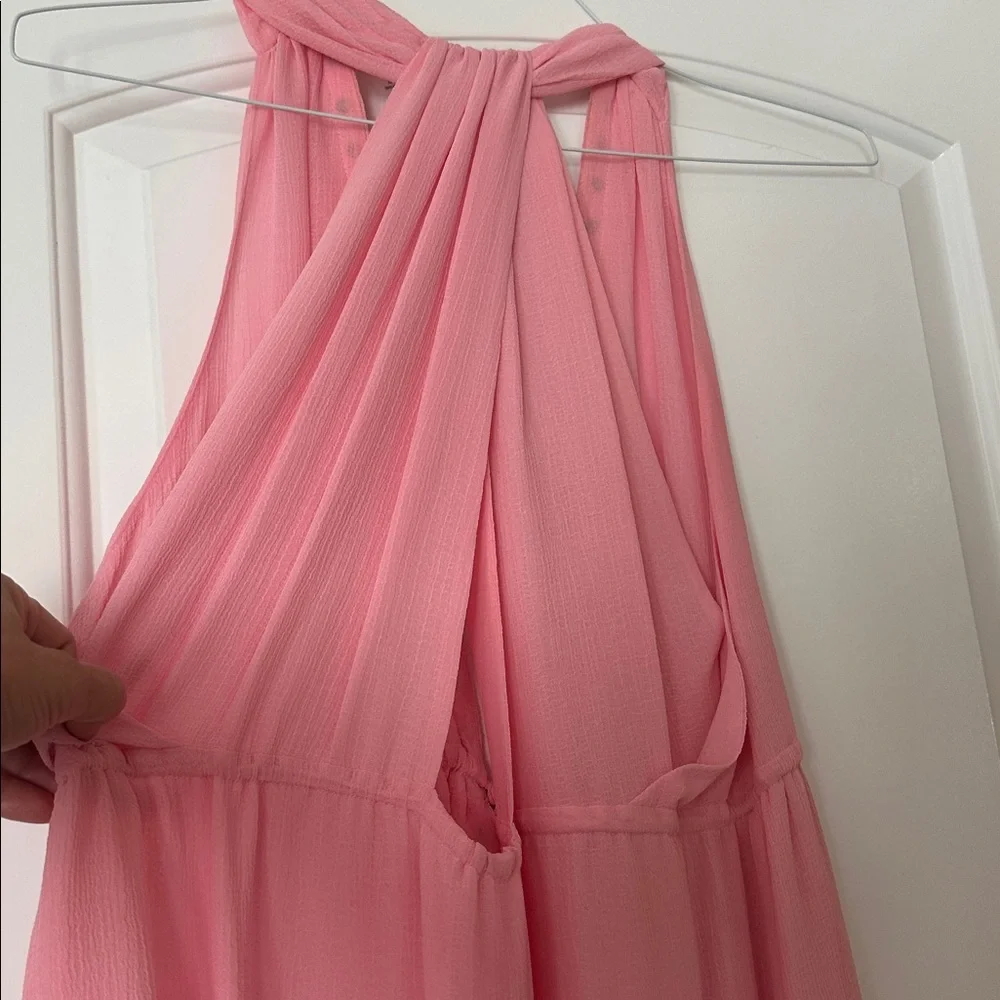 Ramy brook cover up - Picture 3 of 4